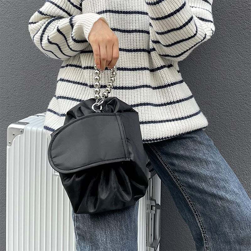 Quick-Access Storage